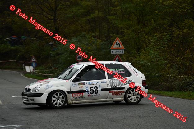 DSC_1876.JPG